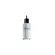 Carolina Herrera Good Girl Refill EDP 200ML