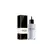 Carolina Herrera Good Girl Refill EDP 200ML