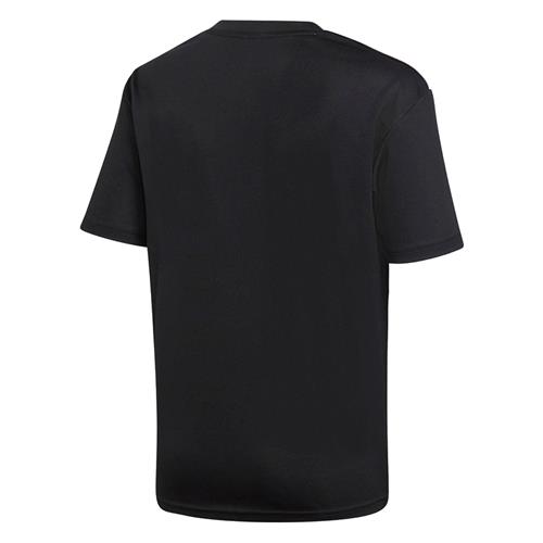 Camisa adidas juvenil sales