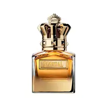 Jean Paul Gautier Scandal Absolu Pour Homme EDP 100 ml
