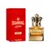 Jean Paul Gautier Scandal Absolu Pour Homme EDP 100 ml