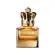 Jean Paul Gautier Scandal Absolu Pour Homme EDP 100 ml