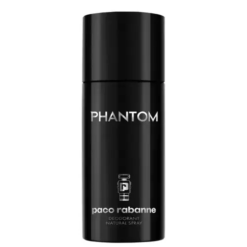 Paco Rabanne Phantom Parfum DEO 150ML