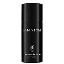 Paco Rabanne Phantom Parfum DEO 150ML