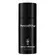 Paco Rabanne Phantom Parfum DEO 150ML