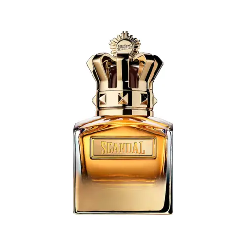 Jean Paul Gaultier Scandal Absolu Pour Homme Parfum 50 ml