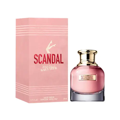 Jean Paul Gaultier Scandal EDP 30 ml