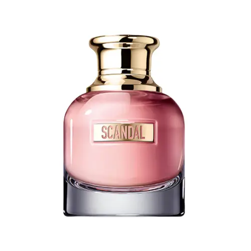 Jean Paul Gaultier Scandal EDP 30 ml