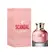 Jean Paul Gaultier Scandal EDP 30 ml