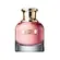 Jean Paul Gaultier Scandal EDP 30 ml