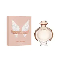 Paco Rabanne Olympea EDP 80ML