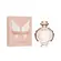 Paco Rabanne Olympea EDP 80ML