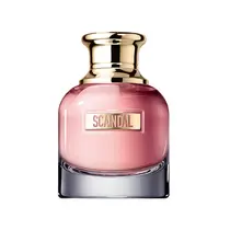 Jean Paul Gaultier Scandal EDP 50 ml