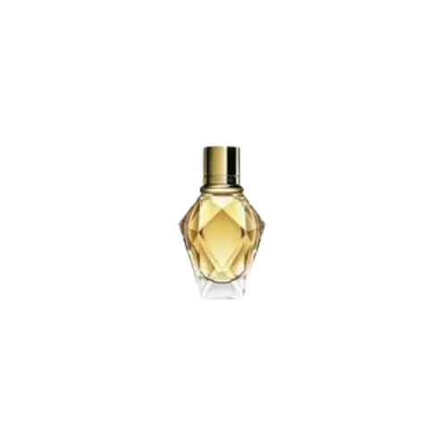 Paco Rabanne Million Gold For Her Edp 90ML