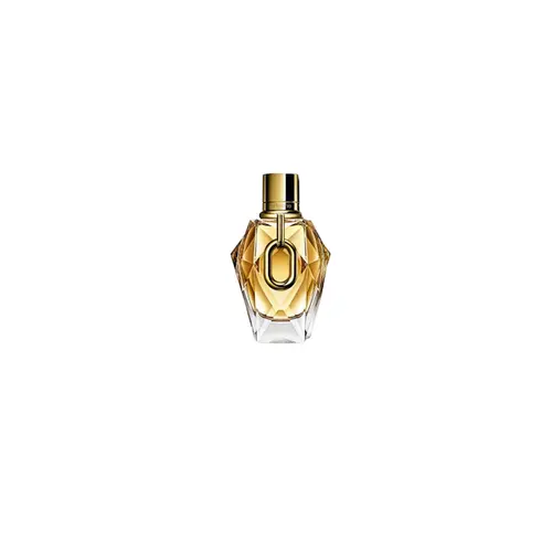 Paco Rabanne Million Gold For Her Edp 90ML