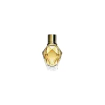 Paco Rabanne Million Gold For Her Edp 90ML