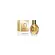 Paco Rabanne Million Gold For Her Edp 90ML