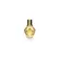 Paco Rabanne Million Gold For Her Edp 90ML