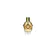 Paco Rabanne Million Gold For Her Edp 90ML