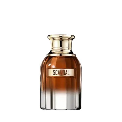 Jean Paul Gaultier Scandal Elixir For Him 150 ml
