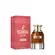 Jean Paul Gaultier Scandal Elixir For Him 150 ml
