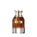 Jean Paul Gaultier Scandal Elixir For Him 150 ml