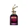 Jean Paul Gaultier Scandal Intense EDP 30 ml