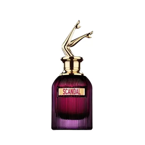 Jean Paul Gaultier Scandal Intense EDP 50 ml