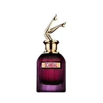 Jean Paul Gaultier Scandal Intense EDP 50 ml