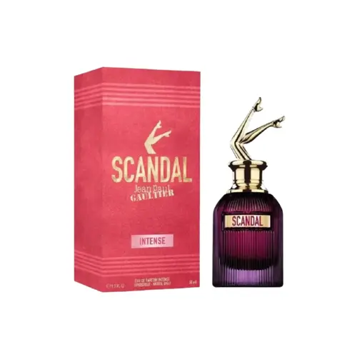 Jean Paul Gaultier Scandal Intense EDP 80 ml
