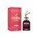 Jean Paul Gaultier Scandal Intense EDP 80 ml