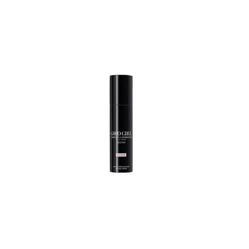 Carolina Herrera Very Good Girl Elixir EDP 10ML