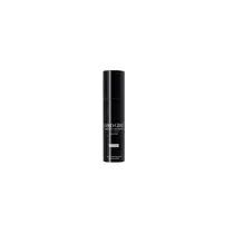Carolina Herrera Very Good Girl Elixir EDP 10ML