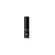 Carolina Herrera Very Good Girl Elixir EDP 10ML