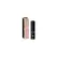 Carolina Herrera Very Good Girl Elixir EDP 10ML