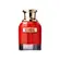 Jean Paul Gaultier Scandal Le Parfum EDP 30 ml