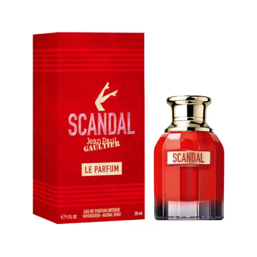 Jean Paul Gaultier Scandal Le Parfum EDP 50 ml