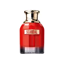 Jean Paul Gaultier Scandal Le Parfum EDP 50 ml
