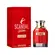 Jean Paul Gaultier Scandal Le Parfum EDP 50 ml