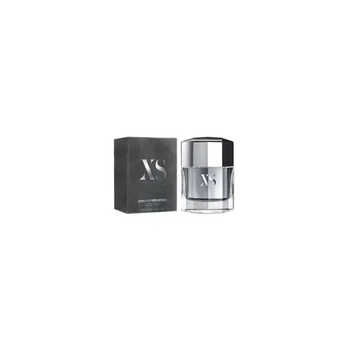 Paco Rabanne Xs Excess Edt 100ML