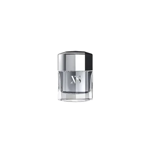 Paco Rabanne Xs Excess Edt 100ML