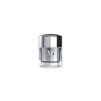 Paco Rabanne Xs Excess Edt 100ML