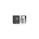 Paco Rabanne Xs Excess Edt 100ML