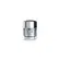Paco Rabanne Xs Excess Edt 100ML