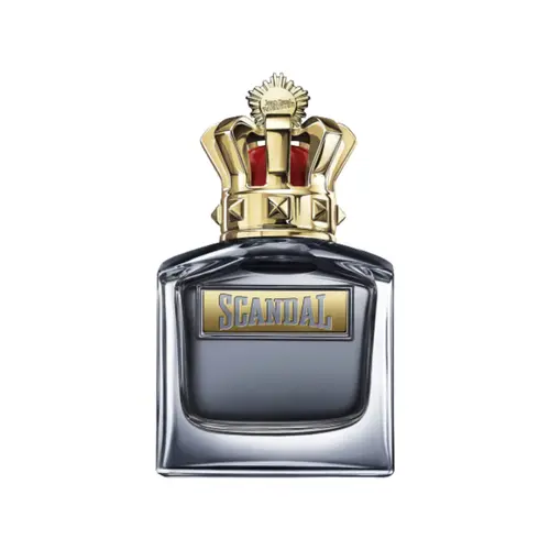Jean Paul Gaultier Scandal Pour Homme EDT 150 ml