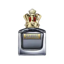 Jean Paul Gaultier Scandal Pour Homme EDT 150 ml