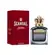 Jean Paul Gaultier Scandal Pour Homme EDT 150 ml