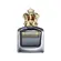 Jean Paul Gaultier Scandal Pour Homme EDT 150 ml