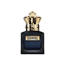 Jean Paul Gaultier Scandal Pour Homme Intense EDP 100 ml