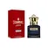 Jean Paul Gaultier Scandal Pour Homme Intense EDP 100 ml